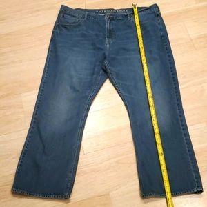 AMERICAN EAGLE 👖❤️🦅 JEANS